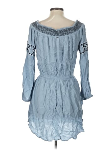 Rip Curl Casual Dress (view 2)