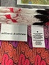 Alfred Dunner 100% Polyester Pink Cardigan Size M - photo 7
