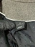 Unbranded Gray Blazer Size 4 - photo 6