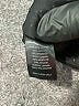 Unbranded Gray Blazer Size 4 - photo 7