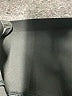 Assorted Brands Black Active Pants Size 3X - photo 5
