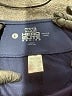 Marvel Blue Active Pants Size L - photo 6
