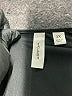 Tacera 100% Polyester Solid Black Casual Dress Size 2X - photo 4