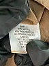 Lord & Taylor Solid Tan Wool Skirt Size 6 (petite) - photo 5