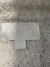 Every Ivory Cardigan Size M - photo 6