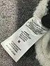Every Ivory Cardigan Size M - photo 7