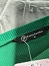 Prettygarden Solid Green Jumpsuit Size M - photo 4