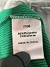 Prettygarden Solid Green Jumpsuit Size M - photo 5