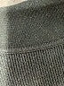 Lomon Black Pullover Sweater Size M - photo 7