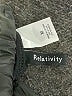 Relativity Black Swimsuit Bottoms Size M - photo 3