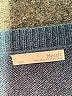 Messic Blue Pullover Sweater Size XXL - photo 4