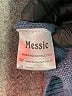 Messic Blue Pullover Sweater Size XXL - photo 5