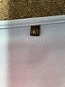 Unbranded Blue Long Sleeve T-Shirt Size L - photo 7