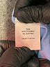 Unbranded Blue Long Sleeve T-Shirt Size L - photo 8