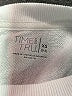 Time and Tru White Sweatshirt Size XS - photo 7