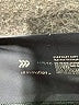 all in motion Blue Active Pants Size 10 - 12 - photo 3