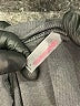 Commando Gray Cardigan Size S - photo 7