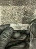 Commando Gray Cardigan Size S - photo 8