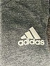 Adidas Gray Active Tank Size M - photo 7