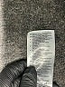 Adidas Gray Active Tank Size M - photo 8