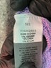 Vince Camuto Purple Pullover Sweater Size XL - photo 8