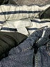 The Little White Company Blue Jeans Size 2 - 3 - photo 3