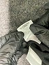 Le Suit Solid Black Dress Pants Size 12 (petite) - photo 5