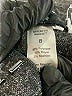 CAbi Tweed Gray Dress Pants Size 8 - photo 4