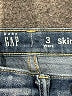 Gap Blue Jeans Size 3 - photo 3