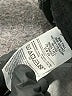 Gap Black Jeans Size 8 (tall) - photo 7