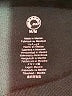 Assorted Brands Black Short Sleeve T-Shirt Size M - photo 7