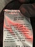 Assorted Brands Black Short Sleeve T-Shirt Size M - photo 8