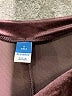 Old Navy Brown Cocktail Dress Size S (tall) - photo 6