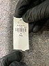 Old Navy Brown Cocktail Dress Size S (tall) - photo 7
