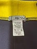 Assorted Brands Solid Blue Athletic Shorts Size L - photo 3
