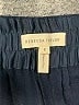 Rebecca Taylor Blue Casual Pants Size 8 - photo 4