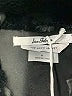 Sam Edelman Black Jacket Size M - photo 6