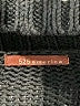 525 America Black Pullover Sweater Size S - photo 7