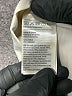 H&M Solid Gray Active Pants Size M - photo 5