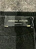 Roberto Collina Black Wool Pullover Sweater Size XS - photo 7