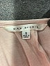Max Studio Pink Sleeveless T-Shirt Size S - photo 7