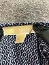 MICHAEL Michael Kors Blue Casual Dress Size XS - photo 7