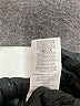 MICHAEL Michael Kors Blue Casual Dress Size XS - photo 8