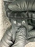 Hudson Jeans Black Jeans Size 28 waist - photo 4