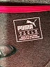 Puma Gray Active T-Shirt Size M - photo 7