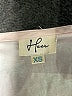 Assorted Brands Pink Cocktail Dress Size XS - photo 7