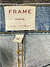 FRAME Denim Blue Jeans Size 30 waist - photo 6