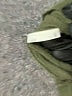 MNG Basics Green Pullover Sweater Size XS - photo 8
