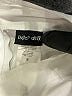 Paper Dolls White Active Pants Size 3 - photo 4