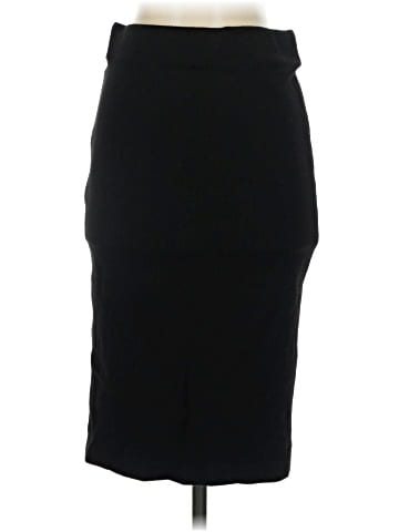 ECI Formal Skirt (view 1)